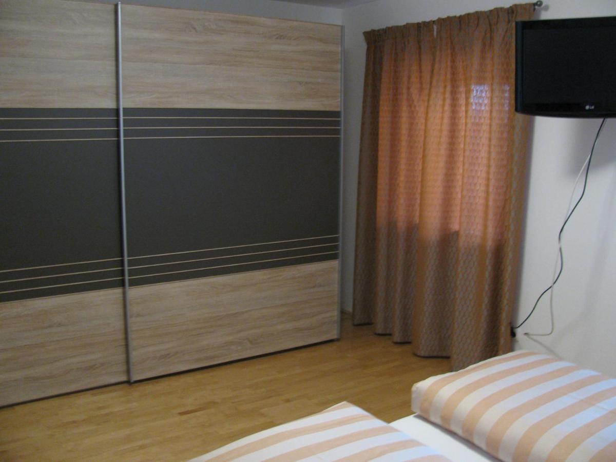 Sankt Marien Hoellerhof מראה חיצוני תמונה