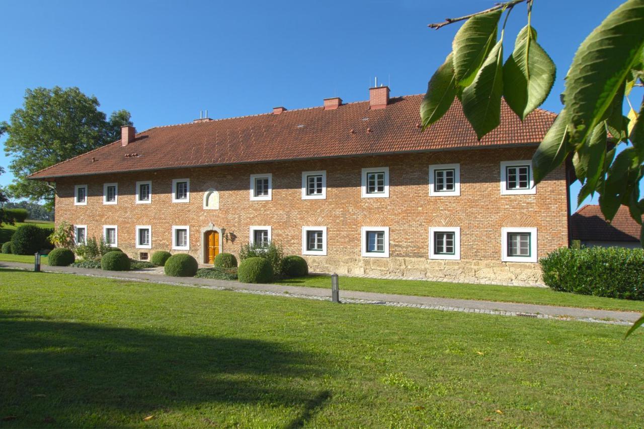 Sankt Marien Hoellerhof מראה חיצוני תמונה